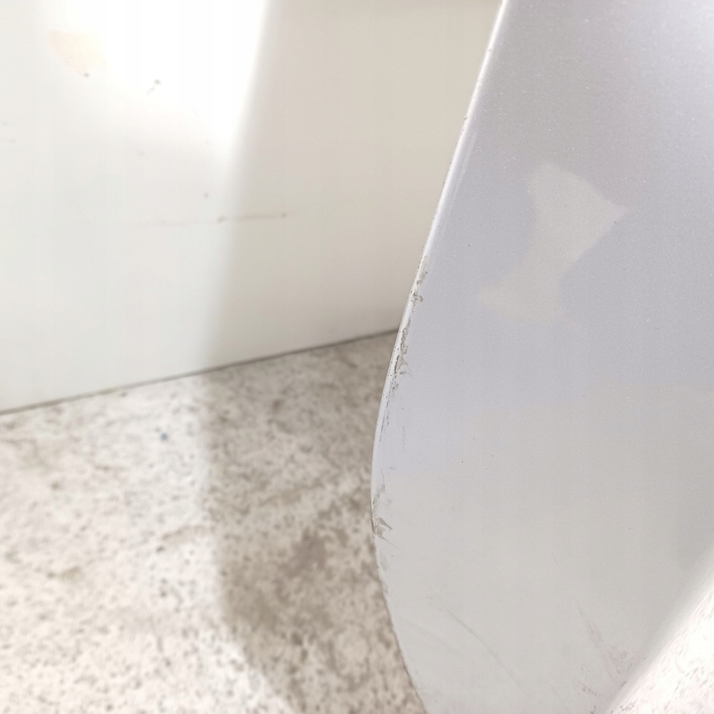 фото №7, 2008 bmw 7 f01 f02 f03 f04 капот