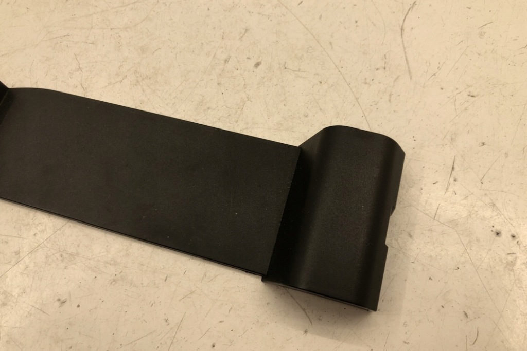 фото №8, Другое запчасти внутреннее bmw 5 gran turismo f07 9169728 3.0l дизель 180kw