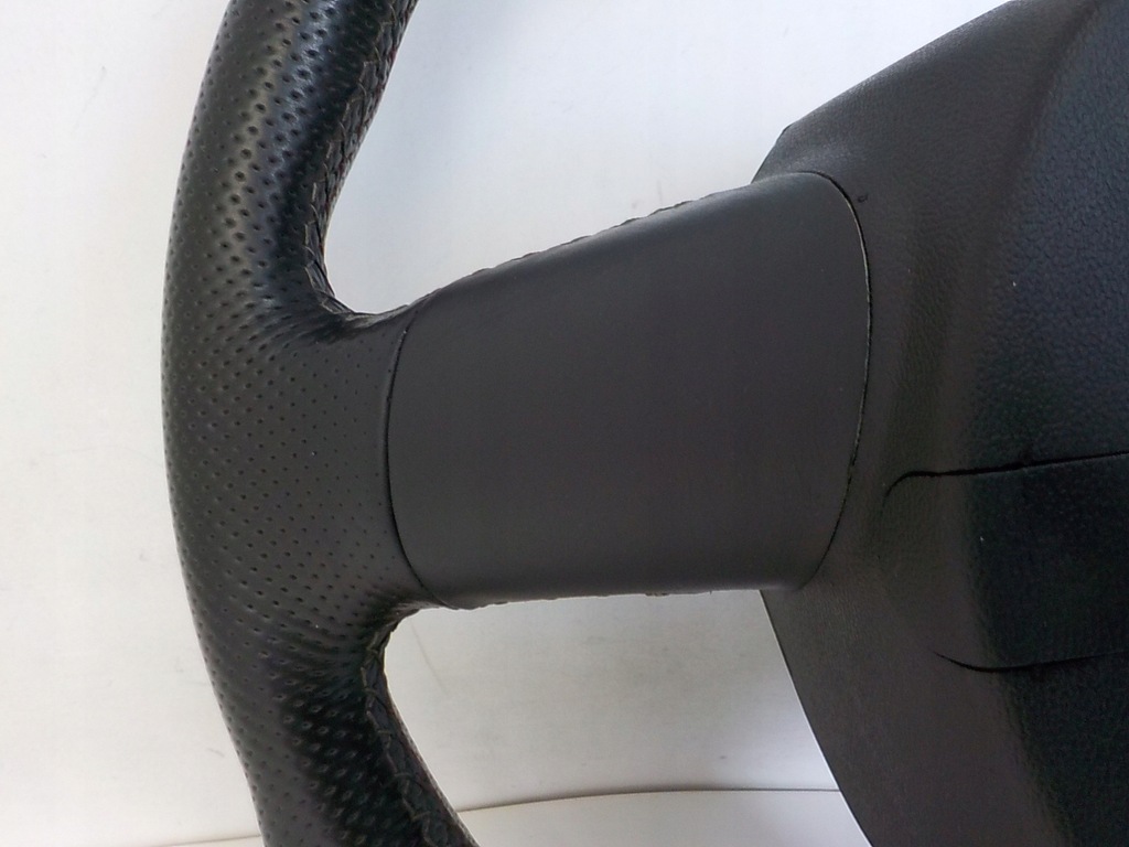 фото №10, Audi a3 ii 8p s-line повітропровід колесо 8p0419091cs