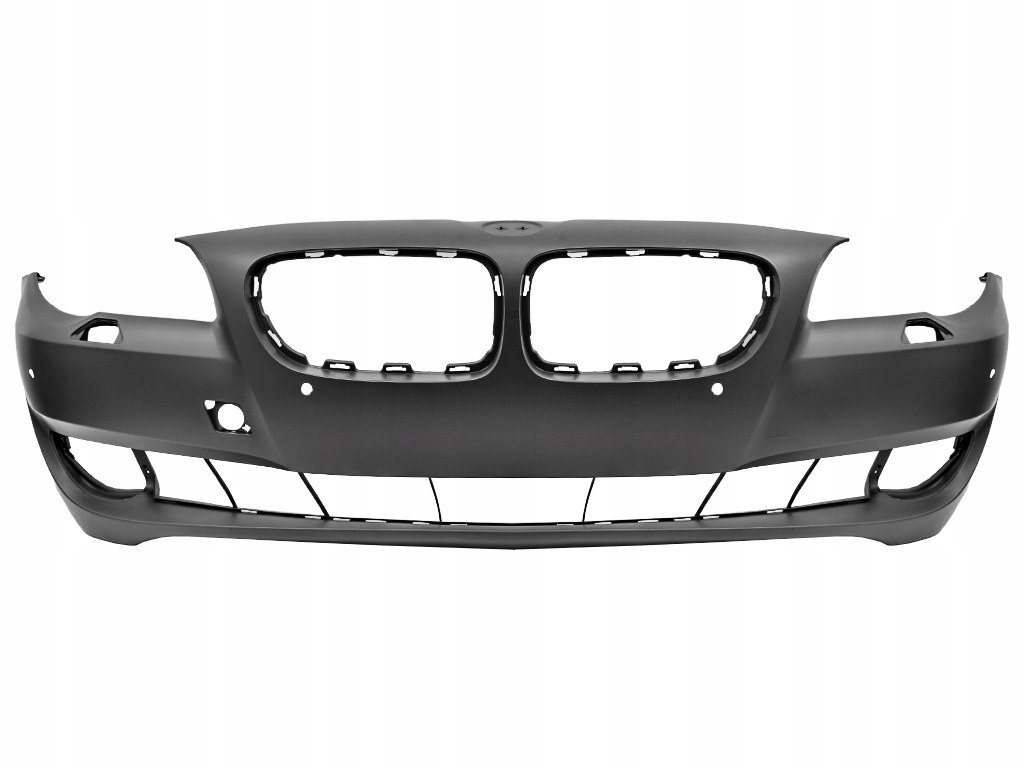 Купити Бампер передній bmw 5 f10 2009-2013