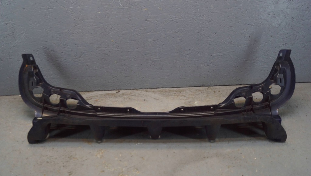 Бампер ремень задний smart roadster 0009949v008 с Разборки