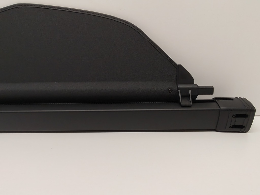 фото №8, Mercedes glb x247 шторка багажника nowa оригінал 2019-