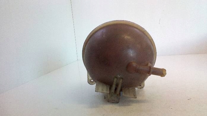 фото №5, Бачок розширювальний ford galaxy mk1 2002r.