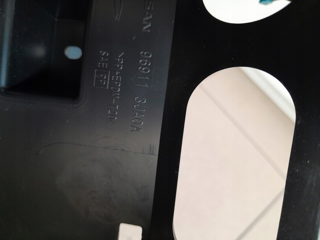 фото №11, Infiniti jx35 qx60 2013r usa туннель подлокотник средний 96926-3ja0a