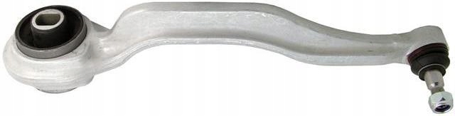 фото №1, Starline важіль перед mercedes cls c219 2004-