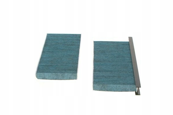 фото №1, Фільтр кабіни db citan, nissan nv400, opel movano b, renault kangoo, master