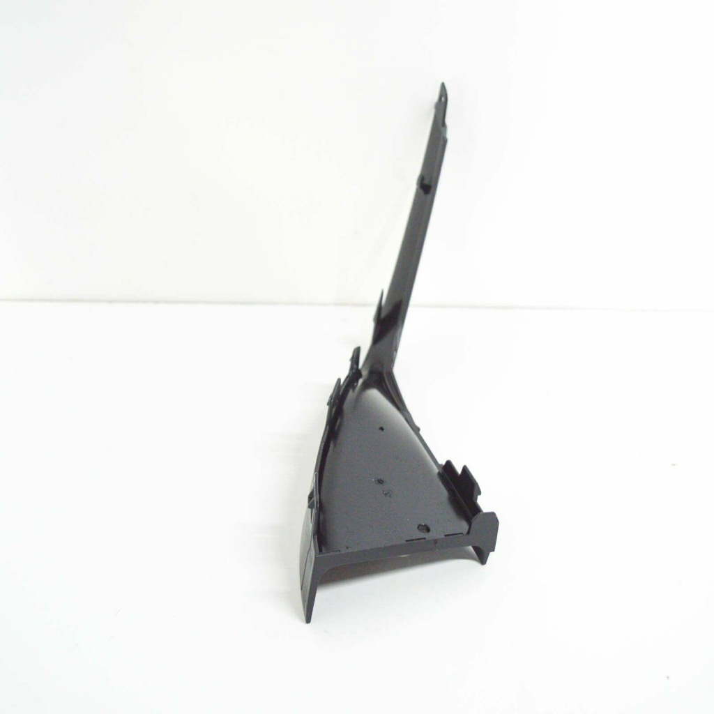 фото №7, Права кришка передній бампера mercedes benz cla 200 220 a1768857800