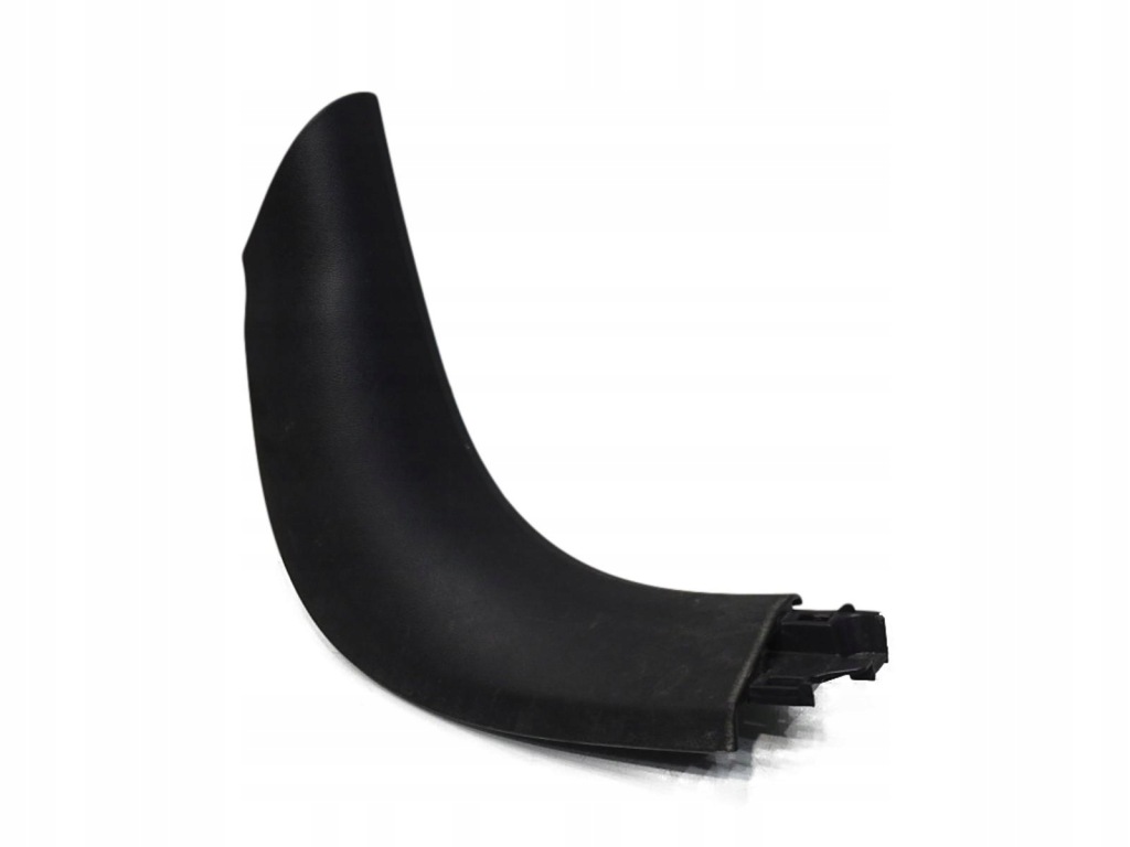 фото №1, Захист поріг правий перед peugeot 508 i 9686335677