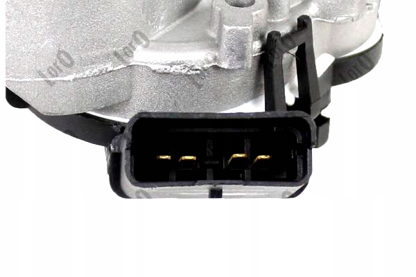 фото №12, Двигатель дворник nissan note