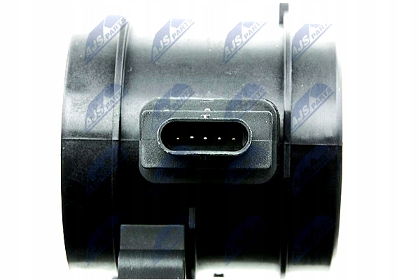 Расходомер mercedes c 230 280 350 05-14 e 230 280 350 500 05-14 Доставка