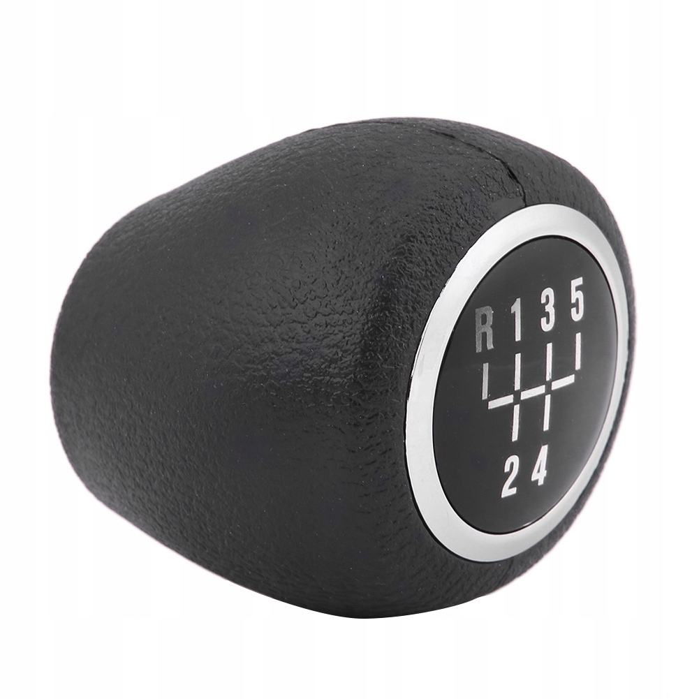 фото №9, Ручка переключения передач chevrolet cruze 2008-2012