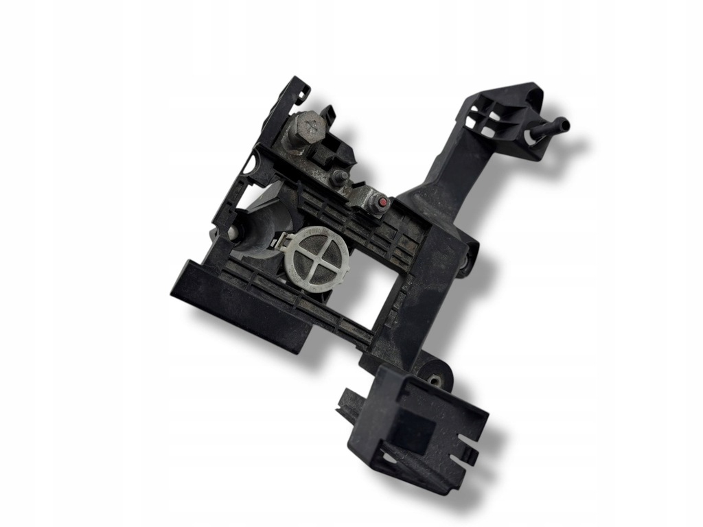 фото №5, Audi a1 2013 жгут трубопровод дополнительных