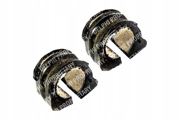 фото №2, Набор ремонтный стабилизатора seat leon toledo ii