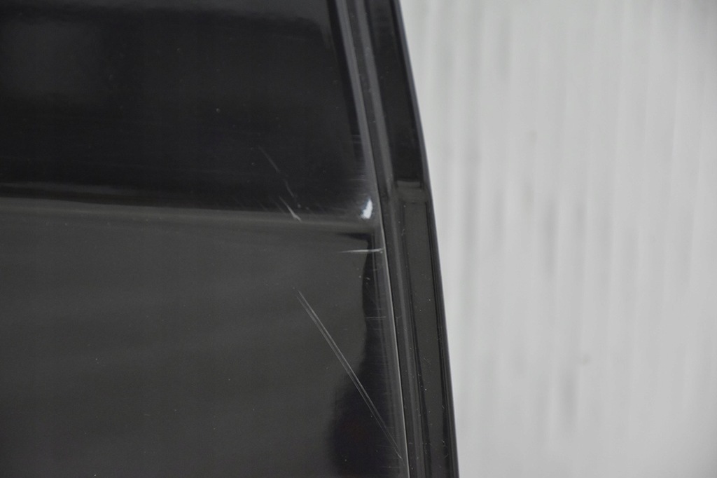 фото №6, Дверь задние задняя правое jeep grand cherokee iii wk