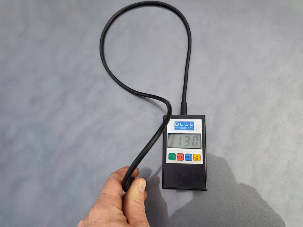 фото №6, Mercedes w176 капот кришка двигуна 787