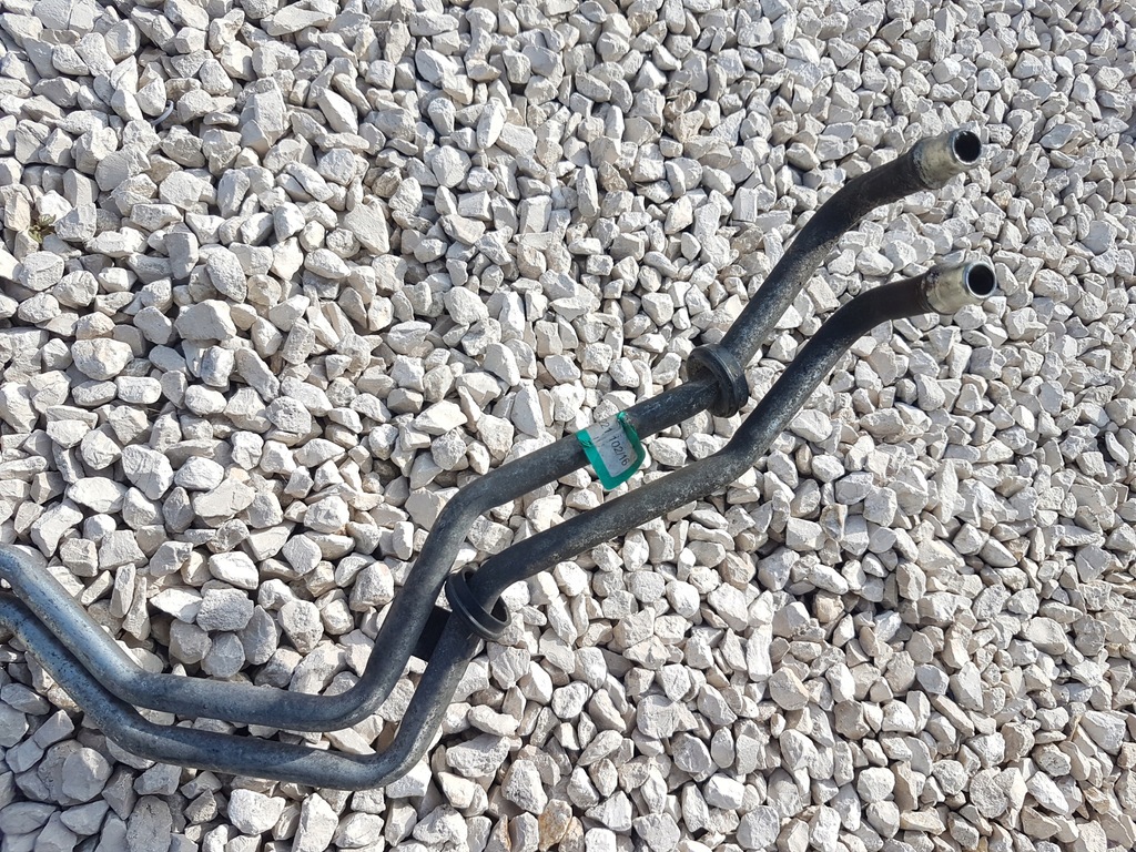 фото №7, Дроти оливи коробки maserati ghibli 3.0 d