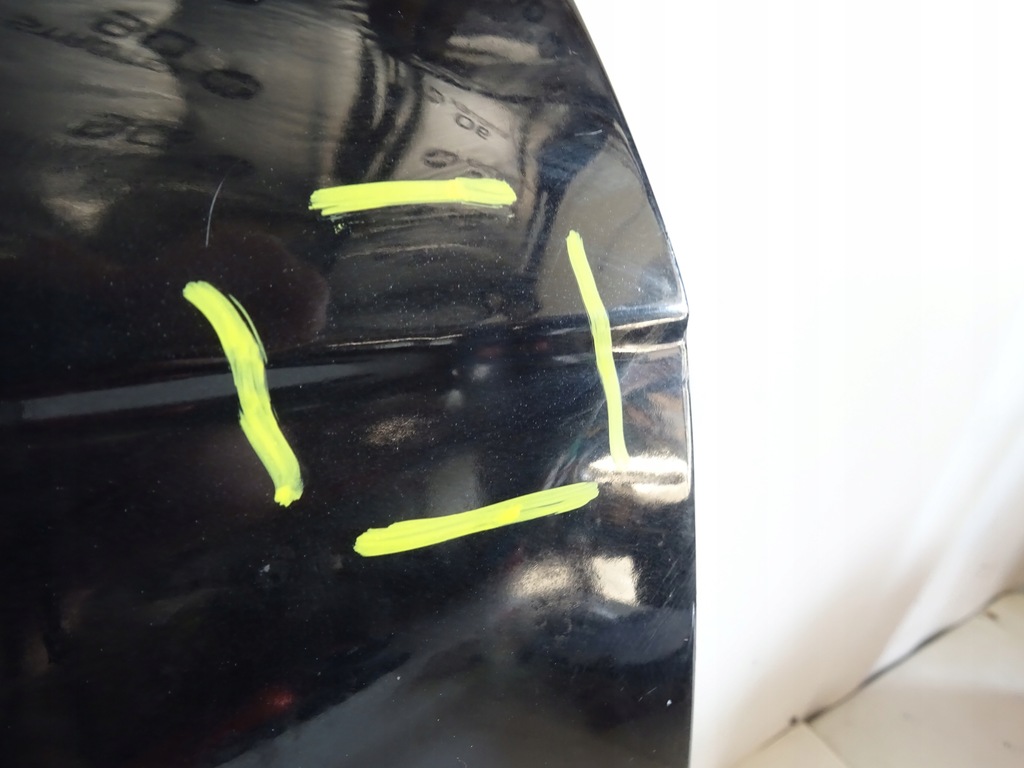 фото №7, Audi a4 b7 передні праве двері