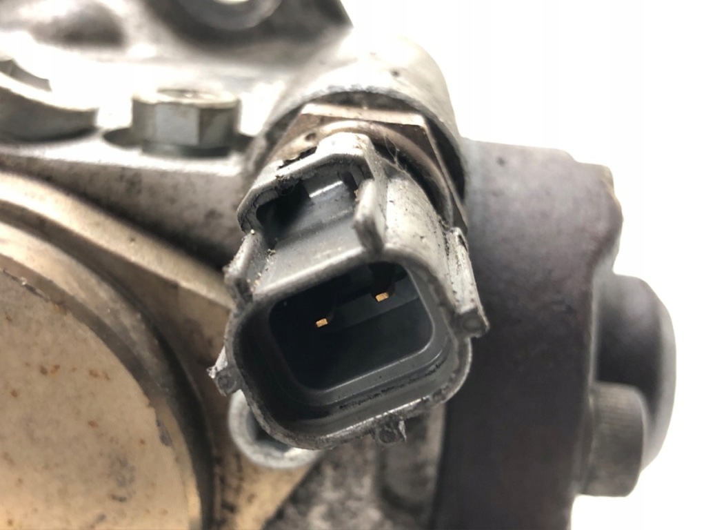 фото №3, Насос впрыскная mazda 6 gh r2aa13800 2.2 185km 07-13