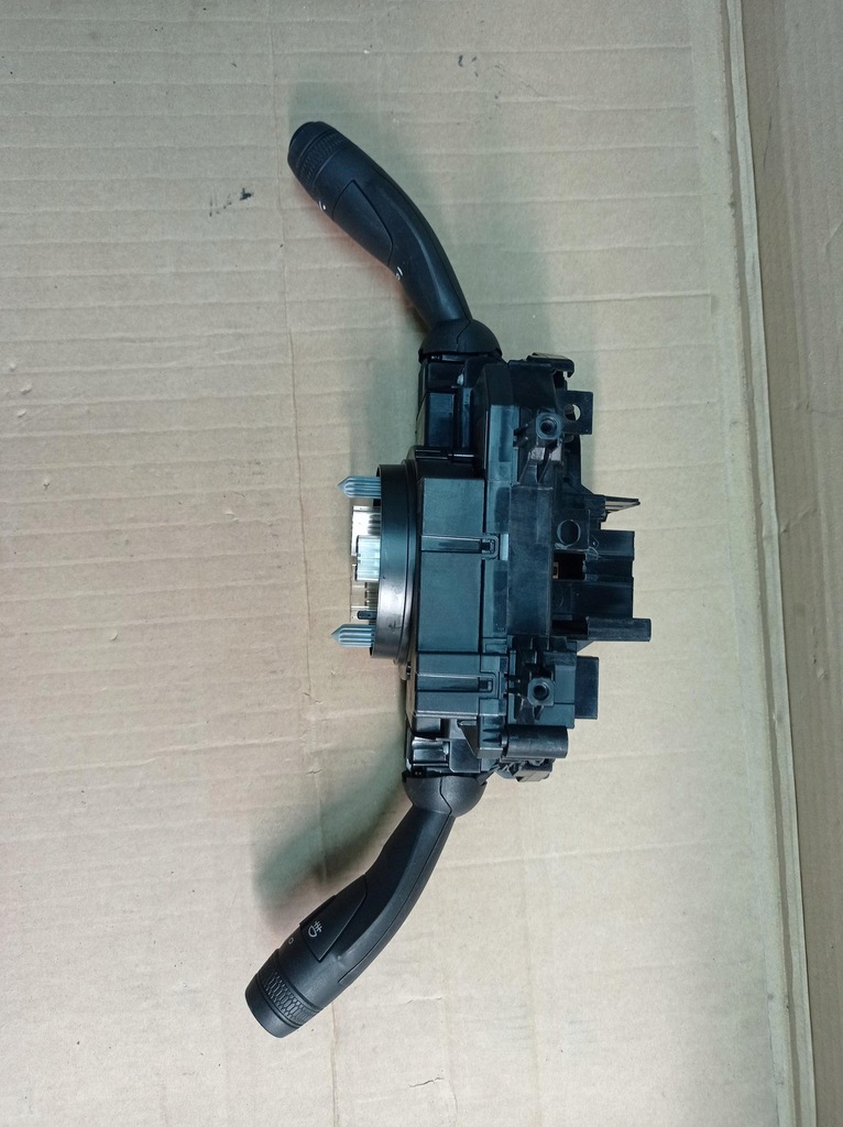 фото №15, Переключатель комбинированный переключатели volvo xc 90 ii #2 3