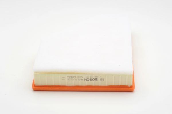 Фільтр повітря bosch f026400119 Ціна