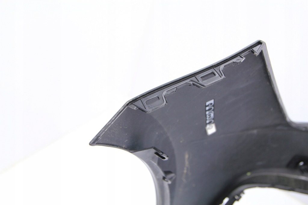 Оригинальный бампер перед seat leon 3 fl рестайлинг  5f0 2016-2020 5f0807221 в Украине