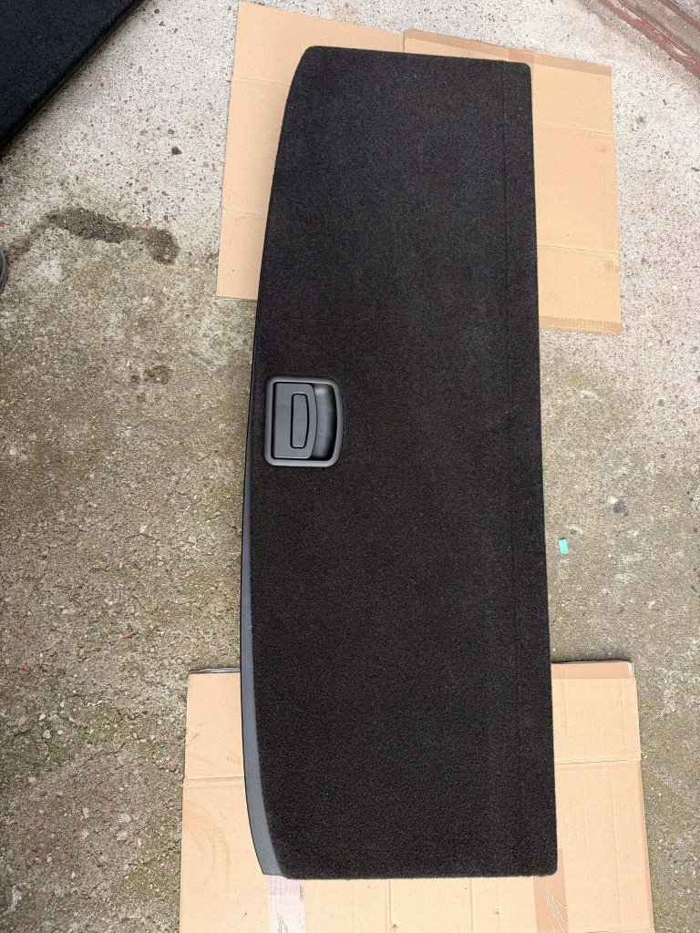 Купити Sorento iii бардачок підлога багажника 85715-c5000