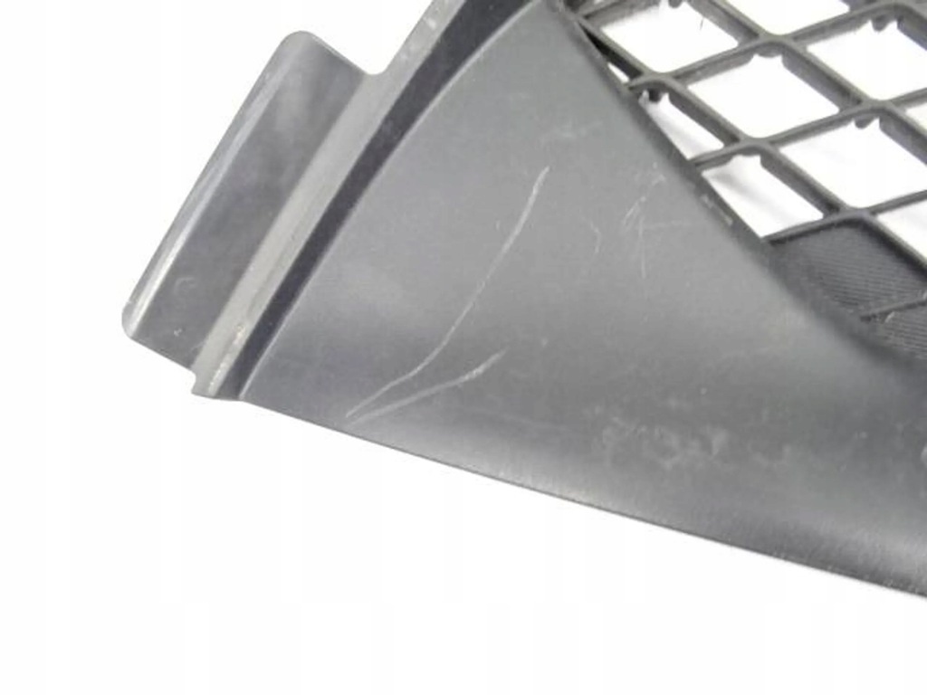 фото №7, Решітка радіатора значок mitsubishi asx 1.8 di-d