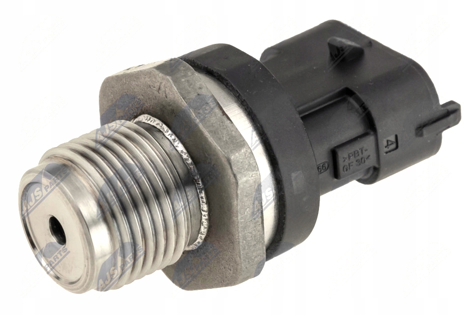 Купить Датчик давления топлива do opel cascada 2.0