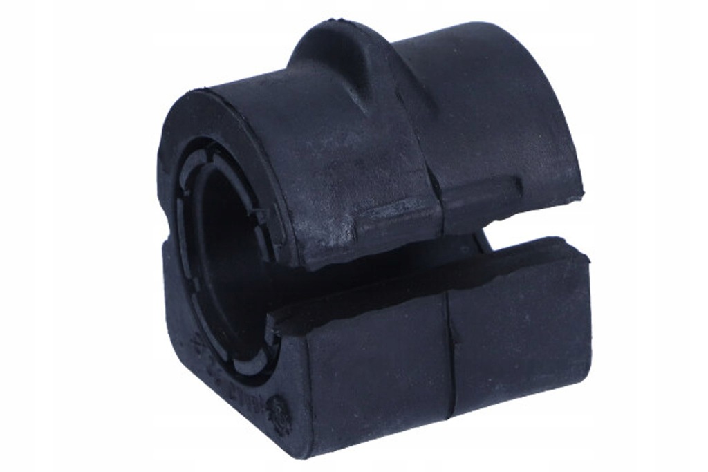 фото №1, Резиновый элемент стабилизатора. ford t. transit connect 02- 22mm