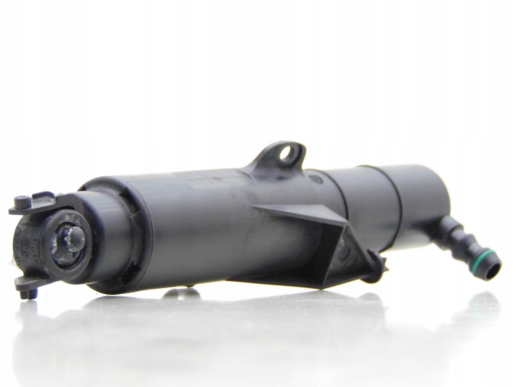 фото №1, Омивач лампи фара лівий mini r55 r56