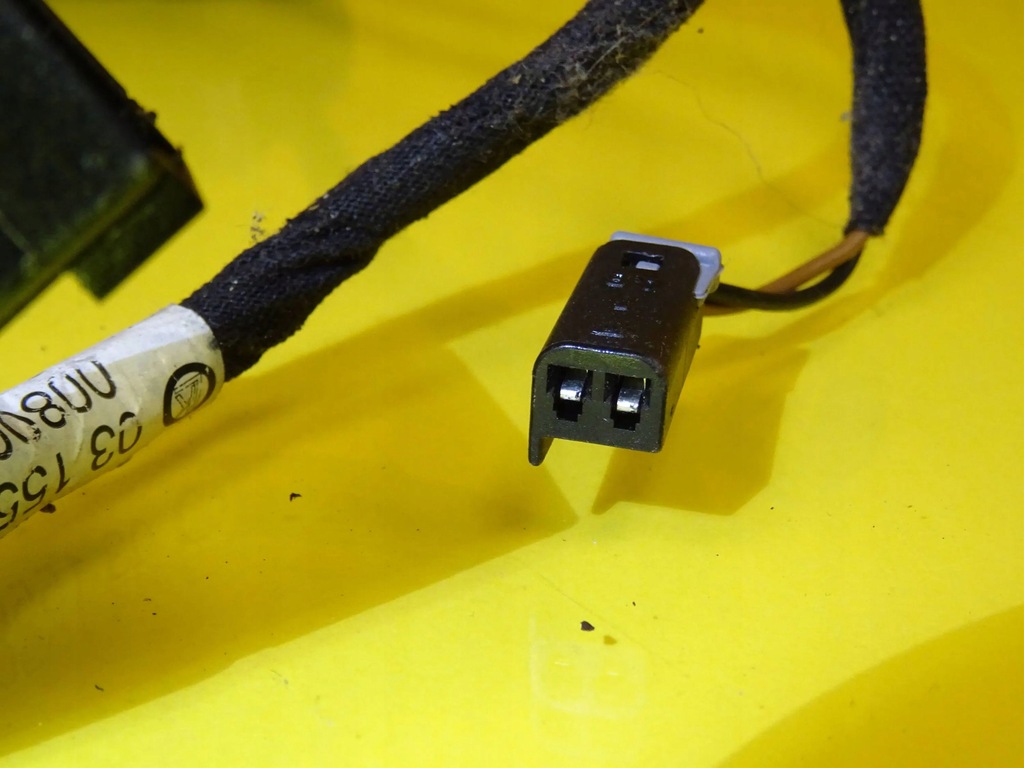 фото №8, Перемикач панель вікон opel omega b2 90457356 \ 90457356 nr1261