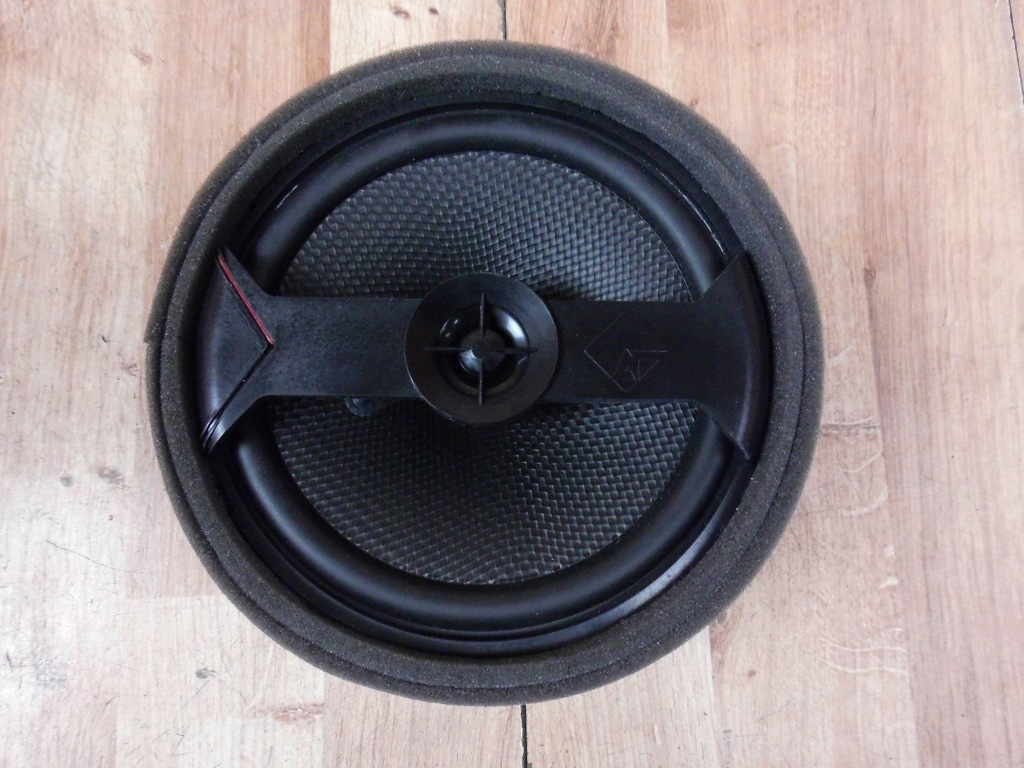 фото №1, Mitsubishi outlander iii динамик 8720a157