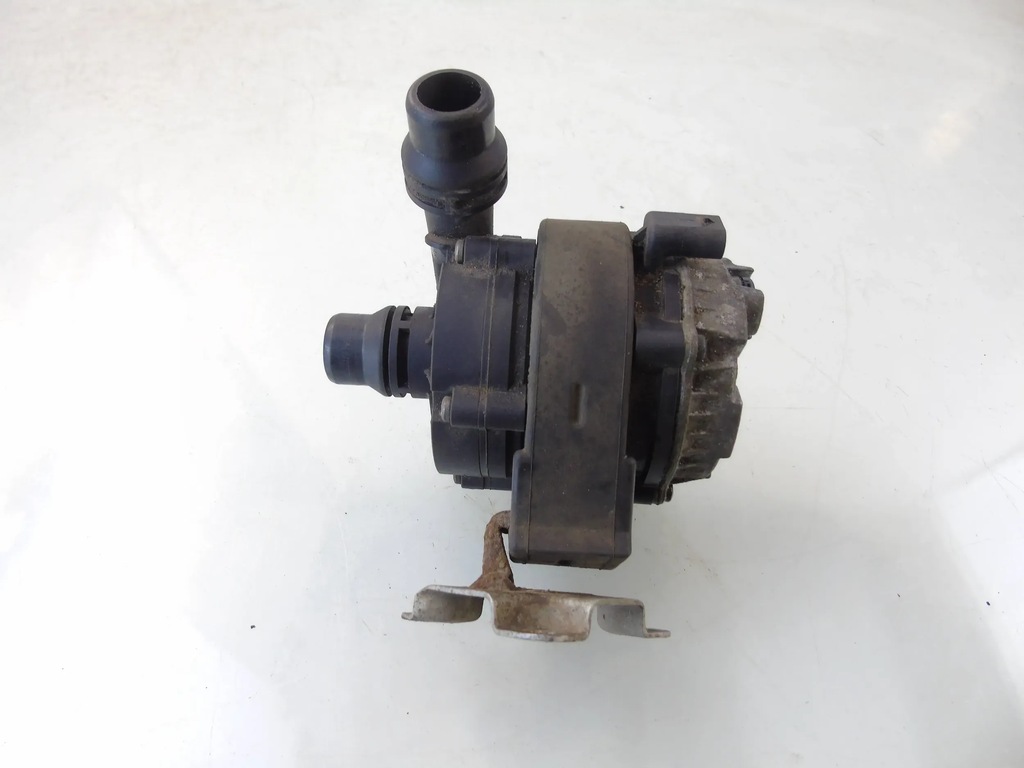 фото №6, Насос wody електрична bmw i3 l01 8600286