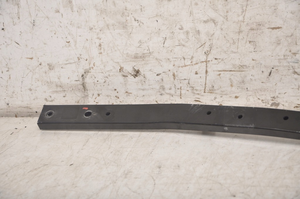 фото №10, Maserati ghibli iii распорка балка