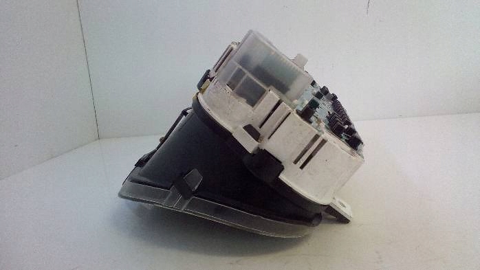 фото №6, Счетчик volvo v40 1,6 b 1997r. 30857575h