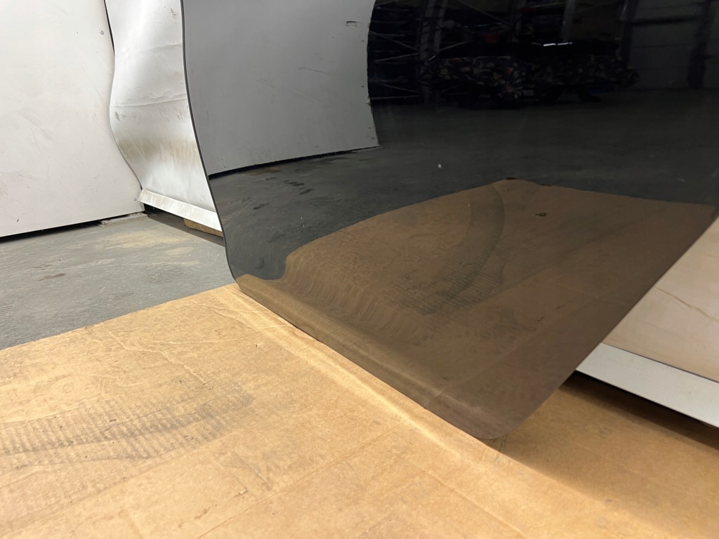 фото №7, Peugeot 308 ii t9 hb дверь левый задняя левая задние ktv