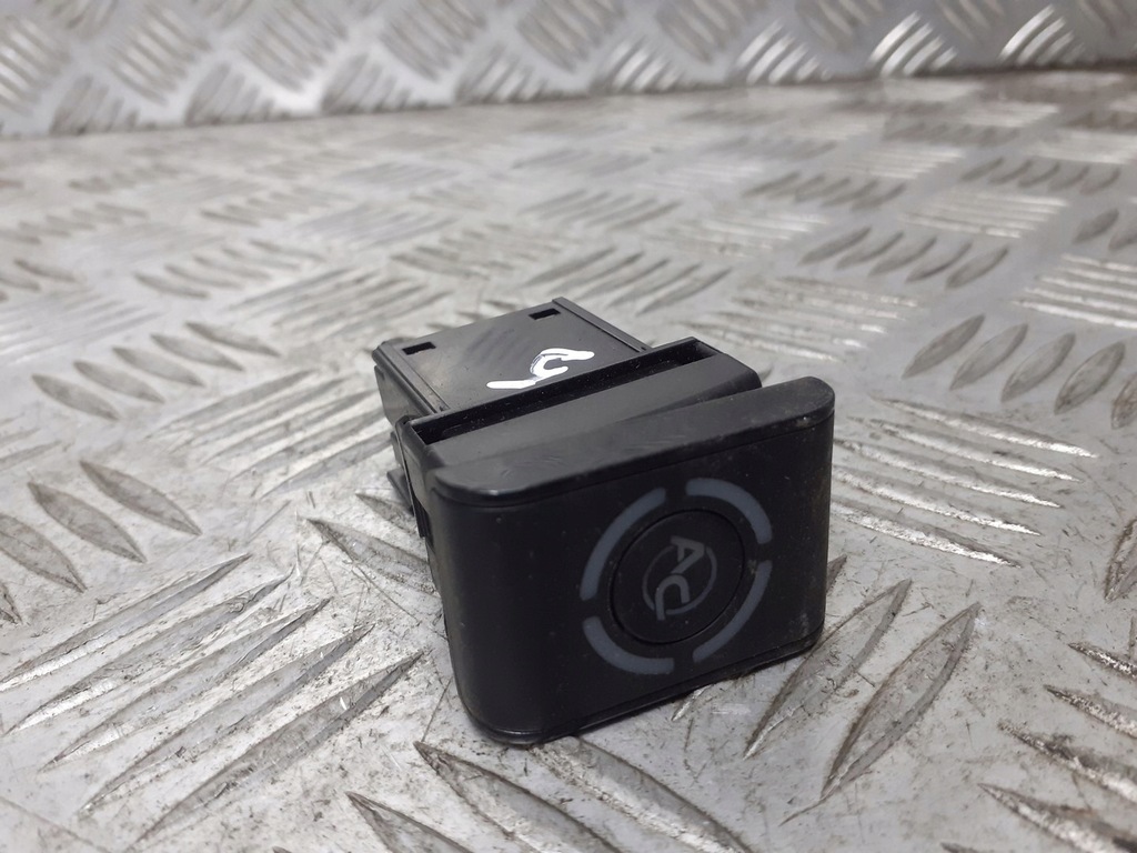 фото №1, Кнопка переключатель mazda 5