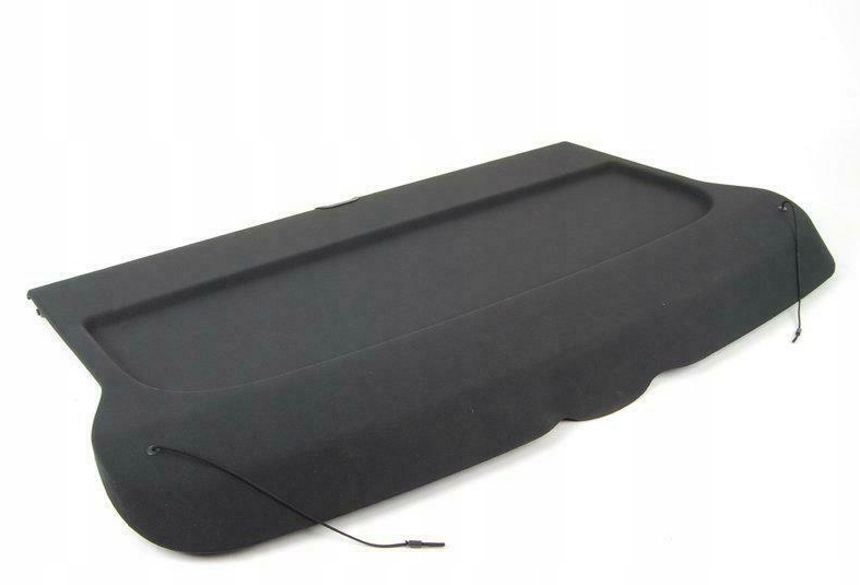 фото №10, Audi a3 8p багаж compartment cover 8p4867769be2j9