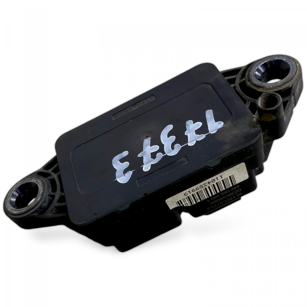 фото №4, 2385270 daf датчик, esp