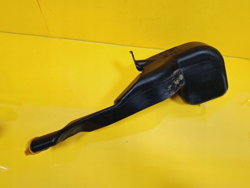 Бачок бак рідина омивача opel astra h nr217 Зі Шроту