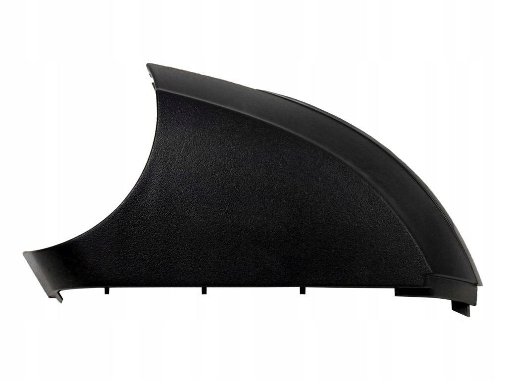 фото №1, Лампа асистент перемикання поперечина руху ліва vw polo v