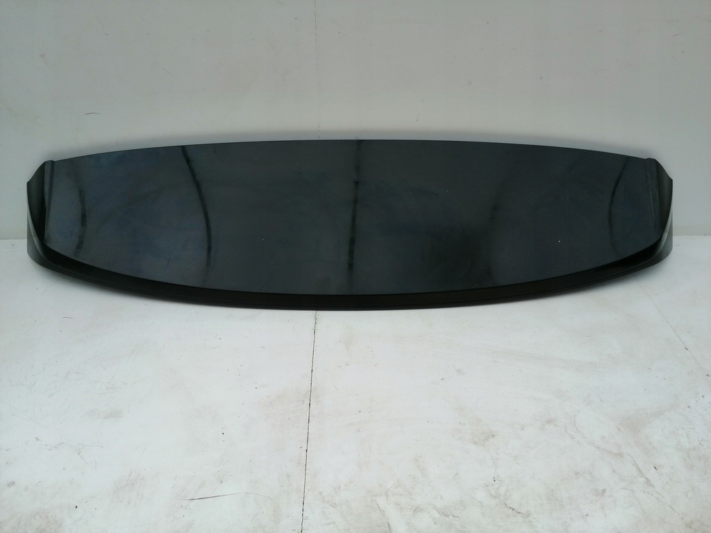 фото №2, Volkswagen оригинальный номер 2ga827933b