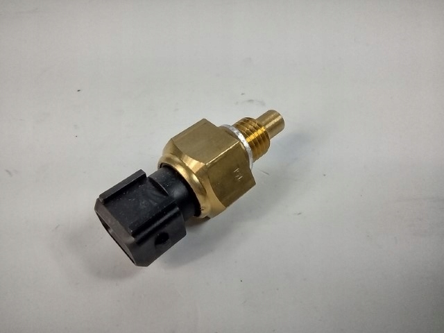 фото №11, Датчик температуры wody volvo