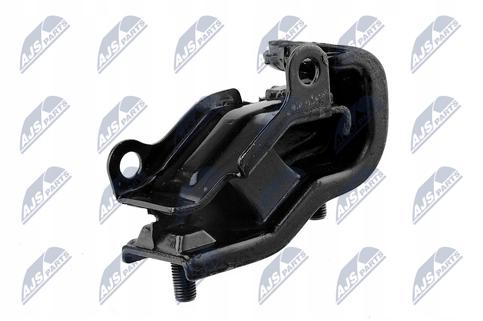 фото №2, Nty zps-hd-083 подушка двигателя / кронштейн