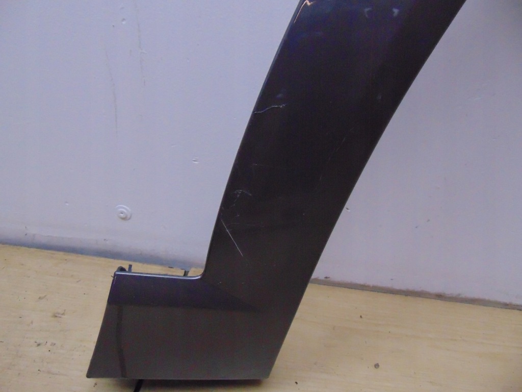 фото №10, Накладка крыла правая перед audi e-tron 4ke