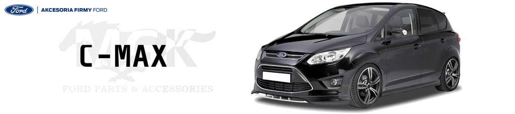 фото №9, Ford оригинальный номер 1473806 болт с подкладка focus c-max org