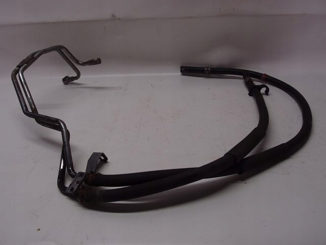 фото №1, Wąż шланг трубки усилителя jimny 1.3 b автоматическая коробка передач