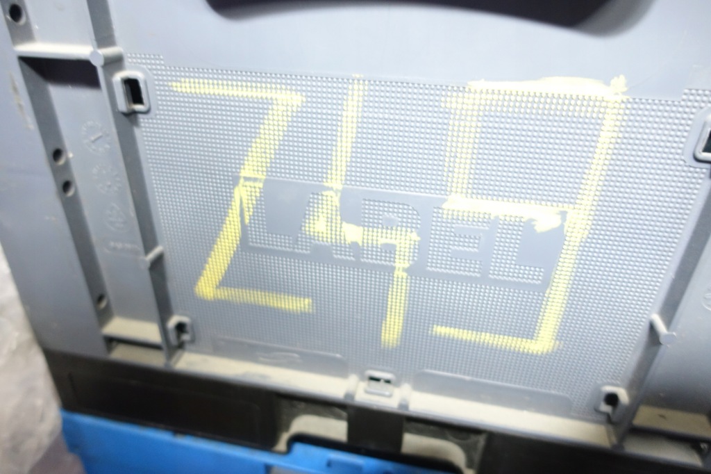 Шланг гибкий радиатора passat b2 321121051l Недорого