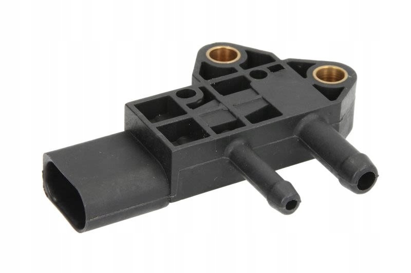 фото №1, Autlog as4889 датчик, тиск вихлопних газів