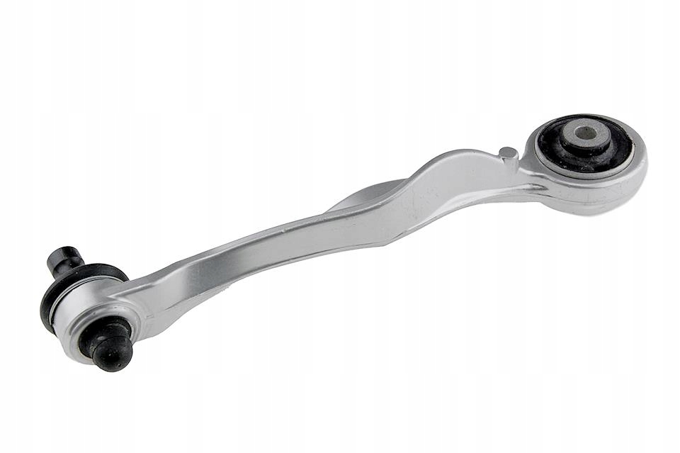 фото №15, Важіль перед верхній правий audi a4 94-05